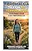 FIBROMIALGIA, TU VIDA NO TERMINA AQUI: GUIA PARA VIVIR CON FIBROMIALGIA (Spanish Edition)
