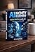 AI Money Blueprint: Step-by-Step Guide to Make Money Online with AI (No Experience Needed)