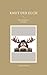 Knut der Elch: Elch Abenteuer in Schweden (German Edition)