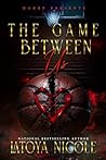 THE GAME BETWEEN US