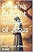 Maxims of Saint Teresa of Jesus