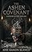 The Ashen Covenant