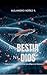 NI BESTIA, NI DIOS: Cómo la inteligencia artificial nos obliga a ser humanos (Spanish Edition)