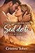 Sed de ti: El final de una obsesión (Saga Dos rostros. nº 3) (Spanish Edition)