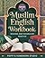 Muslim English Workbook Fifth Grade (Common Core Aligned): 5th Grade Faith-Based Reading Comprehension Practice with Passages, Vocabulary & Character Stories ... Workbooks (US Grade 3 to 7) 1)