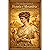 The Astrolabe & the Cross: Hypatia of Alexandria: The Last Pagan Scholar Who Died Defending Knowledge
