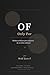 OF:Only For: Relatos eróticos para mujeres de un lobo solitario / Erotic Stories for Women from a Lone Wolf (Spanish Edition)