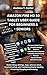AMAZON FIRE HD 10 TABLET USER GUIDE FOR BEGINNERS AND SENIORS: Master Setup, Settings, Apps, Internet, Email, Parental Control, and Troubleshooting for ... (Andrew’s Tech and Knowledge Guides)