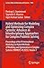 Hybrid Methods for Modeling and Optimizing Complex Systems: Advances in Interdisciplinary Approaches for Complex Problem Solving: Proceedings of the ... (Lecture Notes in Networks and Systems, 1944)