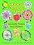 Magical Elemental Atoms: Count The Protons and Electrons (Magical Elements of the Periodic Table)