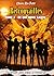 Ce qui nous sauve (Retrouvailles t. 2) (French Edition)