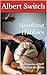 Spanking Hubbies: Seven sto...