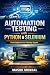 Automation Testing with Pyt...