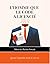 L'Homme que le code a licencié (French Edition)
