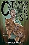 Catamorphosis