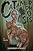 Catamorphosis by Shannon  Knight