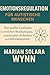 Emotionsregulation für autistische Menschen: Ein sanfter Leitfaden zu sinnlichem Wohlbefinden, emotionaler Sicherheit und Selbstakzeptanz (German Edition)