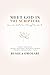 Meet God in the Scripture: Scripture Reflection on Healing, Discernment, Restoration, Discipline, God’s Justice, Holiness & Spiritual Warfare