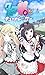 クルマ娘キュートレーサー (Japanese Edition)