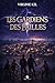 Les Gardiens des Failles (French Edition)