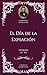 Charles H. Spurgeon - Sermón - El Día de la Expiación (Spanish Edition)