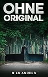 Ohne Original