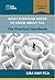 What Everyone Needs to Know About Tax - The Practical Handbook