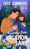Songs From Vacati...