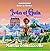 Iván el Guía (Colección Cofre de Sueños nº 4) (Spanish Edition)