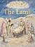 The Lamb: A Children's Christmas Play