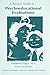 A Parent’s Guide to Psychoeducational Evaluations: Understanding Testing, IEPs, and How to Advocate for Your Child with Confidence