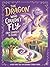 The Dragon Who Couldn't Fly