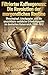 Filtrierter Kaffeegenuss: Die Revolution der morgendlichen Routine: Messingtopf, Löschpapier, und die unsichtbare weibliche Erfindungsgabe im deutschen Kaiserreich, 1908–1912 (German Edition)