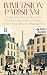 Immersion Parisienne by Immersion Method