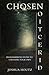 Chosen Direction: From Inherited Paths to Choosing Your Own