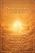 Devocionário Litúrgico - Cenáculo de Orações São Padre Pio : Para a perseverança na fé e a guarda do tempo diante de Deus - Anno Domini MMXXVI (Ecos da Nossa História) (Portuguese Edition)