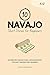 10 Navajo Short Stories for Beginners [New Edition]: An English-Navajo Dual-Language Book for Easy Reading and Learning (Learn Navajo)