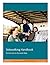 Sidewalking Handbook (The Shea Center Program Handbooks)