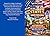 The Ultimate USA States Trivia Challenge Volume 2: 800 Advanced Multiple Choice Questions on State Capitals, Hidden Landmarks, Famous Figures, Symbols, ... USA States Trivia Challenge Series)