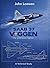 Saab 37 Viggen: The Unknown Fighter