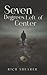 Seven Degrees Left of Center Memoir