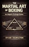 The Martial Art o...