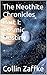 The Neothite Chronicles Part I: Cosmic Destiny