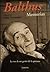 Balthus. Memorias