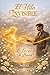 El Hilo Invisible: La Luz que te Busca (Spanish Edition)