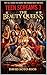 Teen Screams 3: The Beauty Queens: Every beauty queen has a secret....