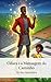 Exu Odara e a Mensangem do Caminho (Umbanda para crianças Livro 1) (Portuguese Edition)