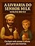 A Livraria do Senhor Milk (Portuguese Edition)