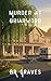 Murder at Briarwood: A Cozy Murder Mystery with a Retired Female Sleuth