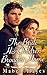 The Bride His Children Brought Home: A Western Historical Romance Book